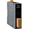 EtherNet/IP Module (Isolated 16-ch DO)ICP DAS
